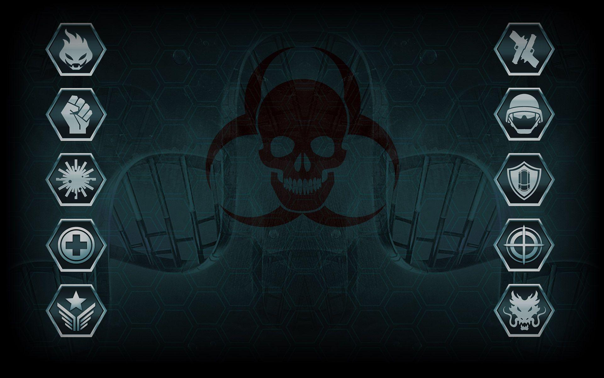 1920x1202 This steam wallpaper is now outdated. RIP Martial Artist