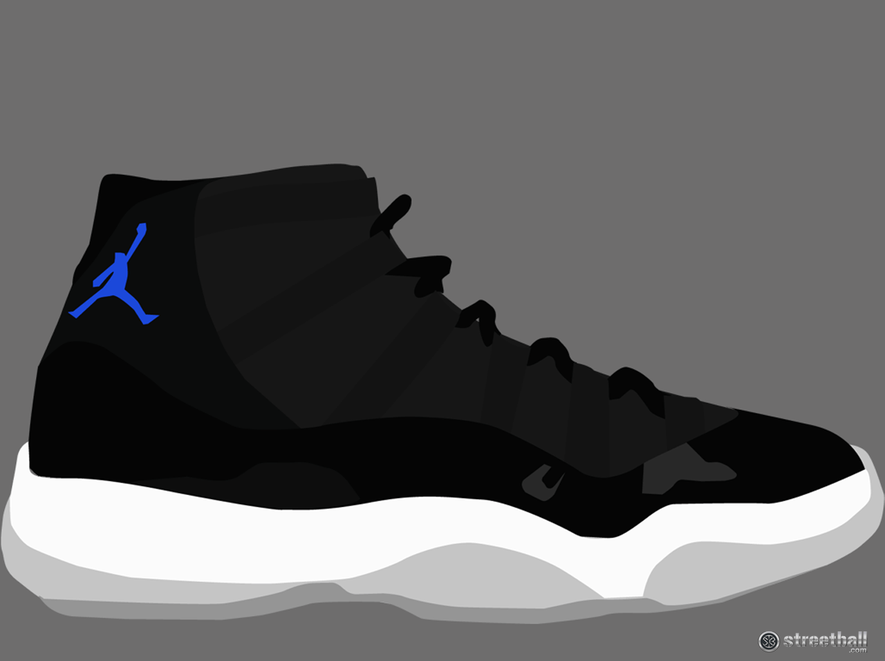 1280x956 Jordan Shoes Wallpaper iPhone Jordans, HD Wallpaper