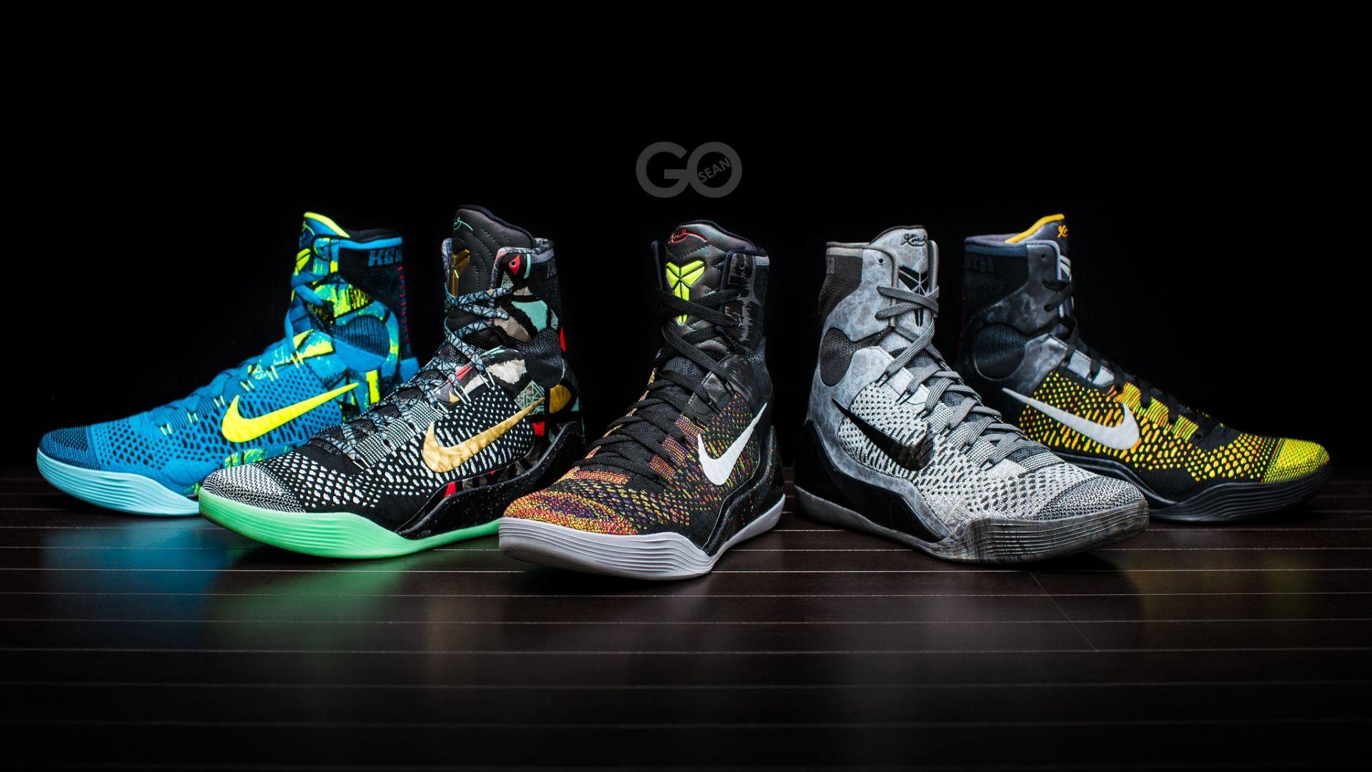 1920x1080 Free download Products Nike Sneakers Shoe Boots Colorful Wallpaper