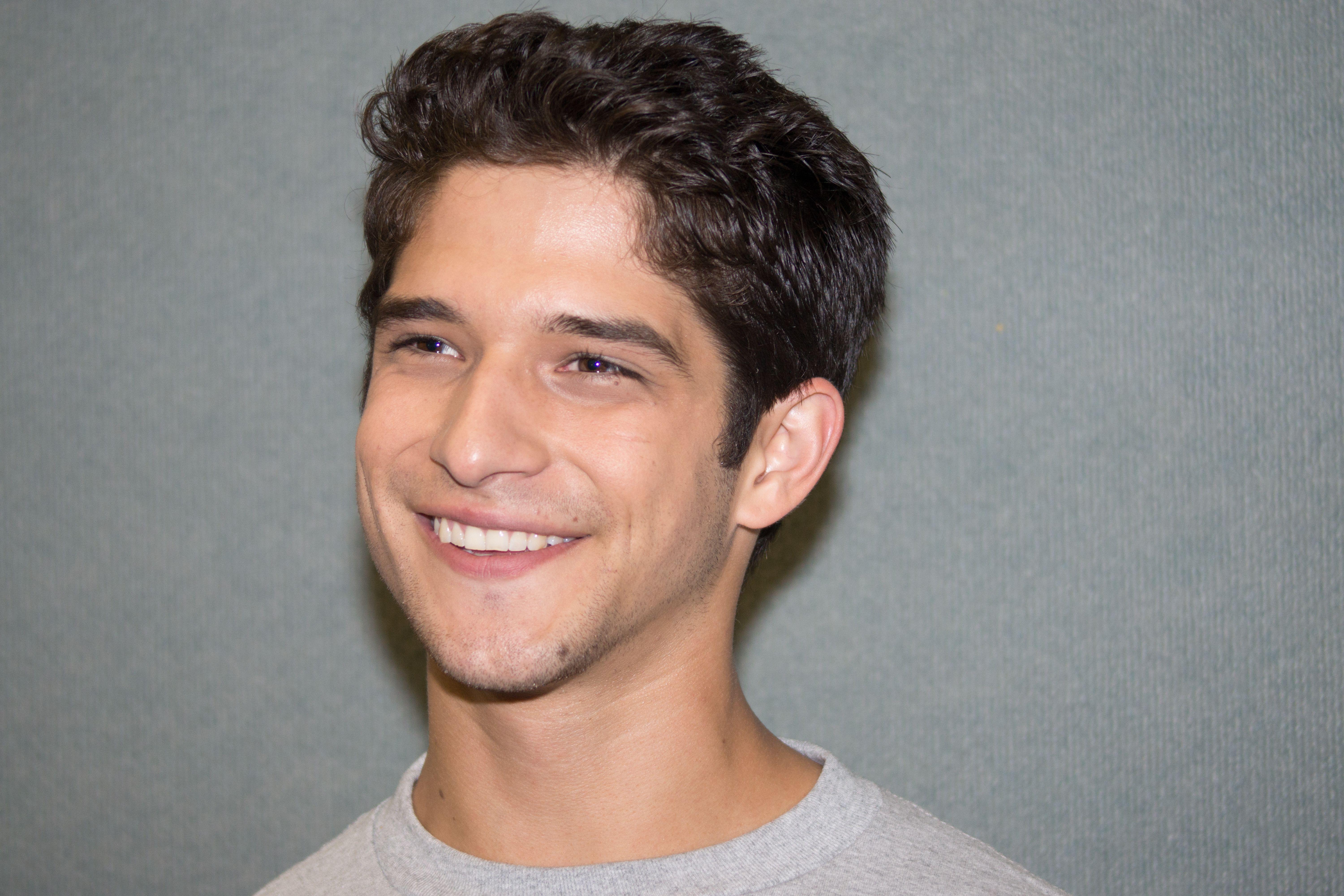 6000x4000 Tyler Posey Zalman Lent 6000x4000