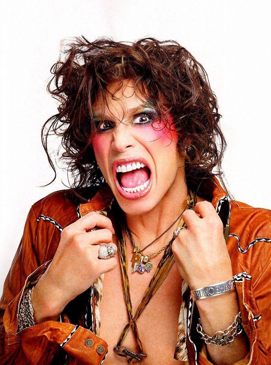 Steven Tyler Wallpapers - Top Free Steven Tyler Backgrounds