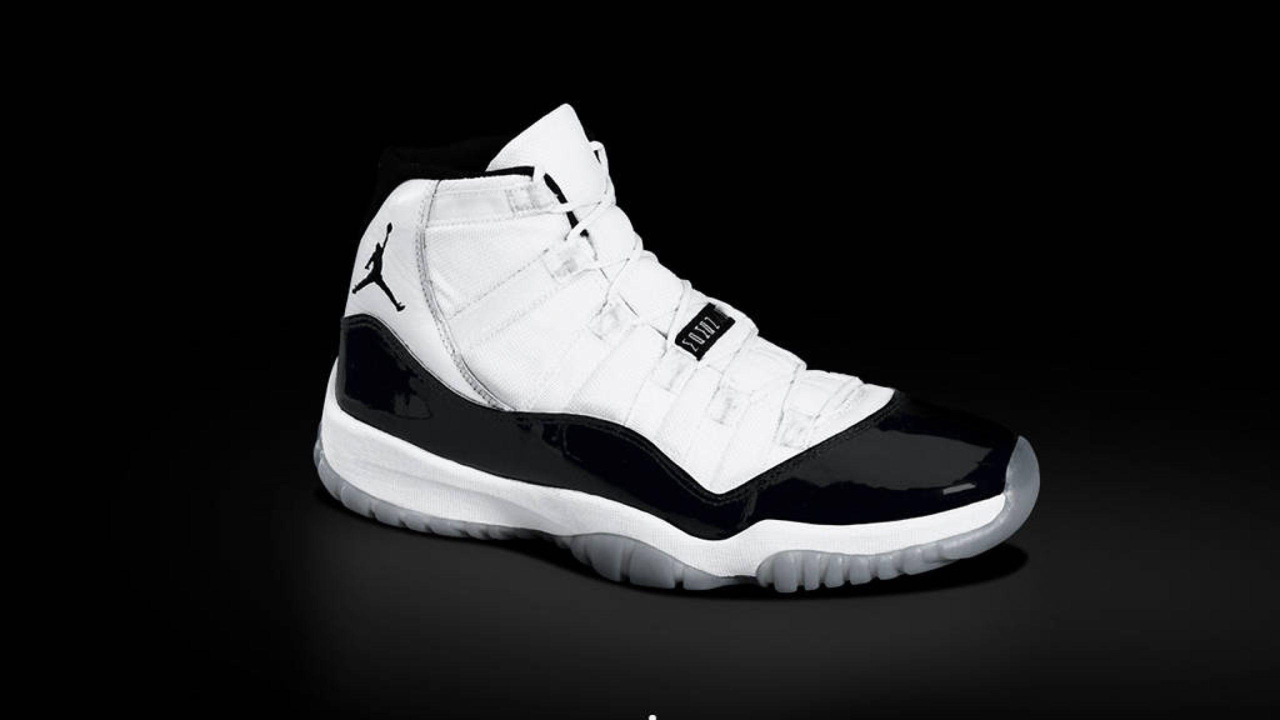 2560x1440 Download 2560x1440 Air Jordan Shoes Image 1024×768 wallpaper