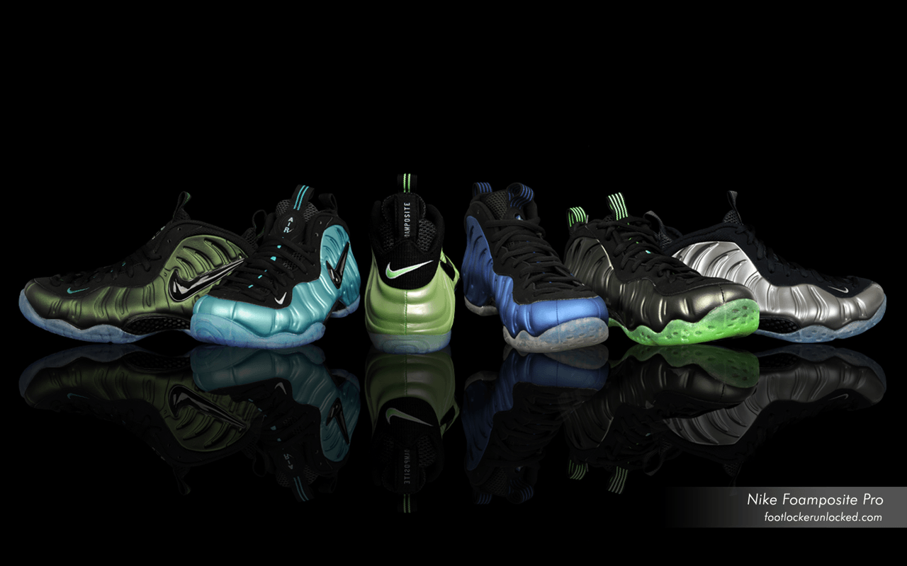1280x800 Nike Shoe Wallpaper Shoes .itl.cat