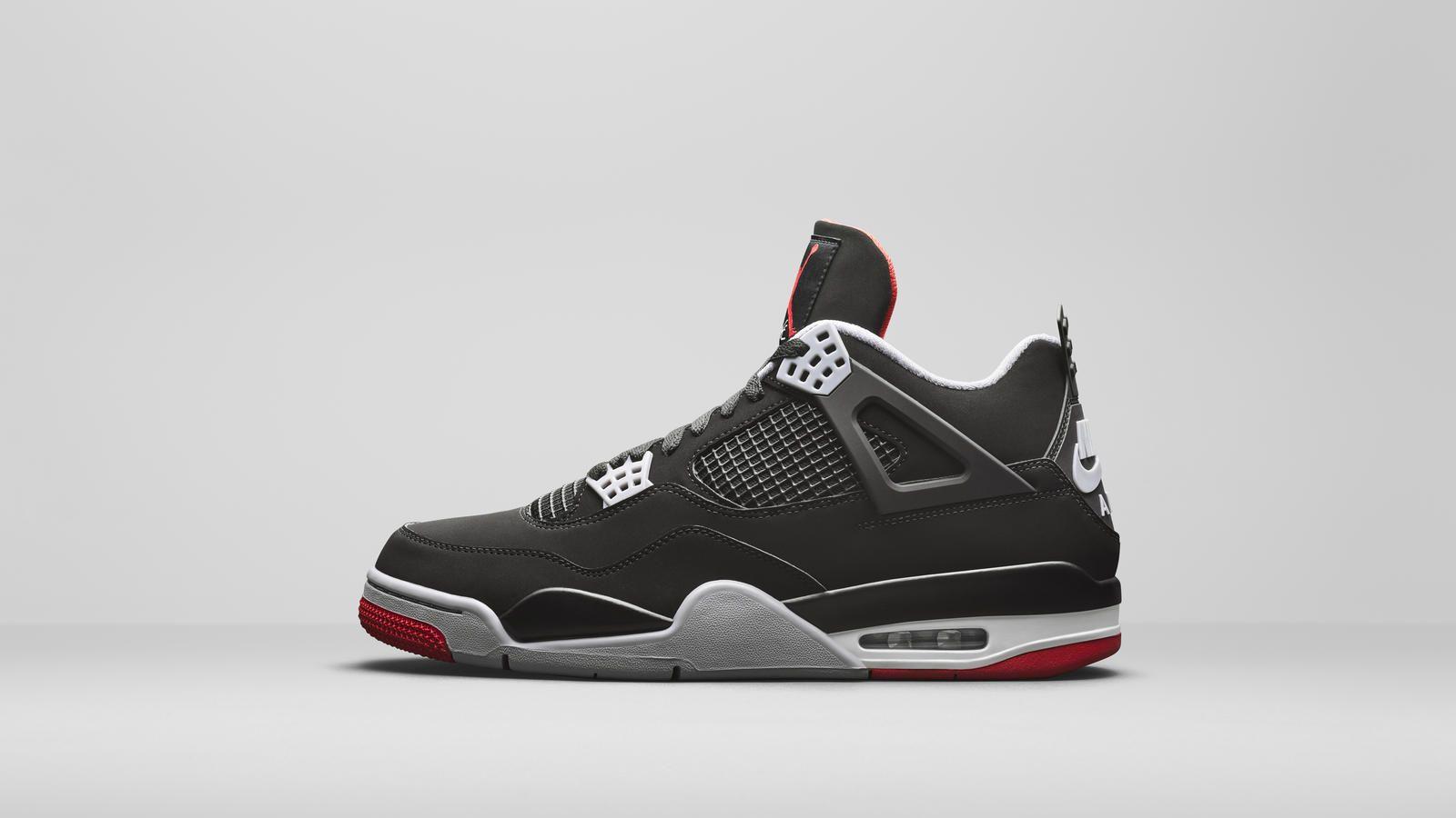 Air Jordan 4 Wallpapers  Top Free Air Jordan 4 Backgrounds   WallpaperAccess