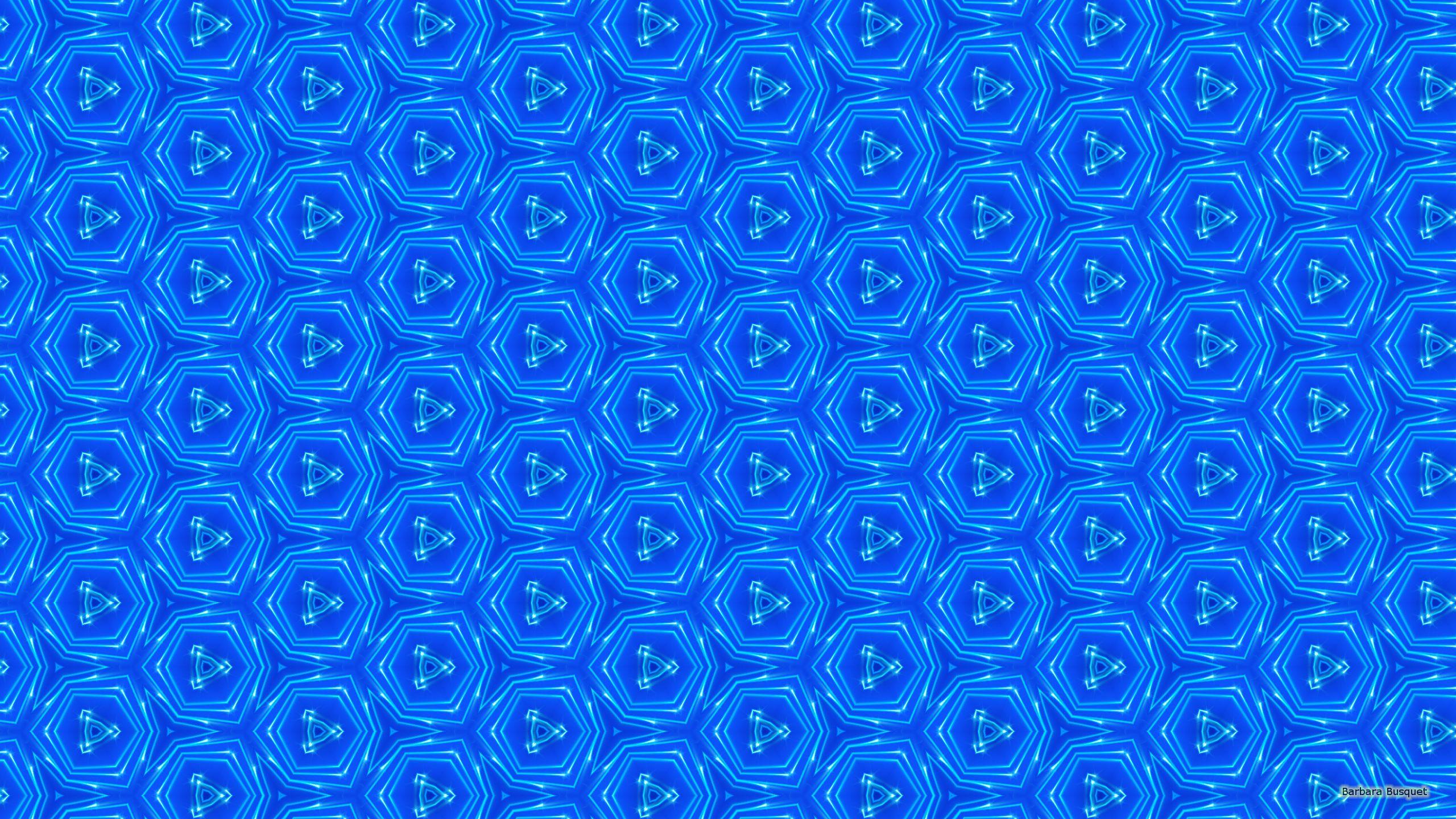 Blue and White Pattern Wallpapers - Top Free Blue and White Pattern ...