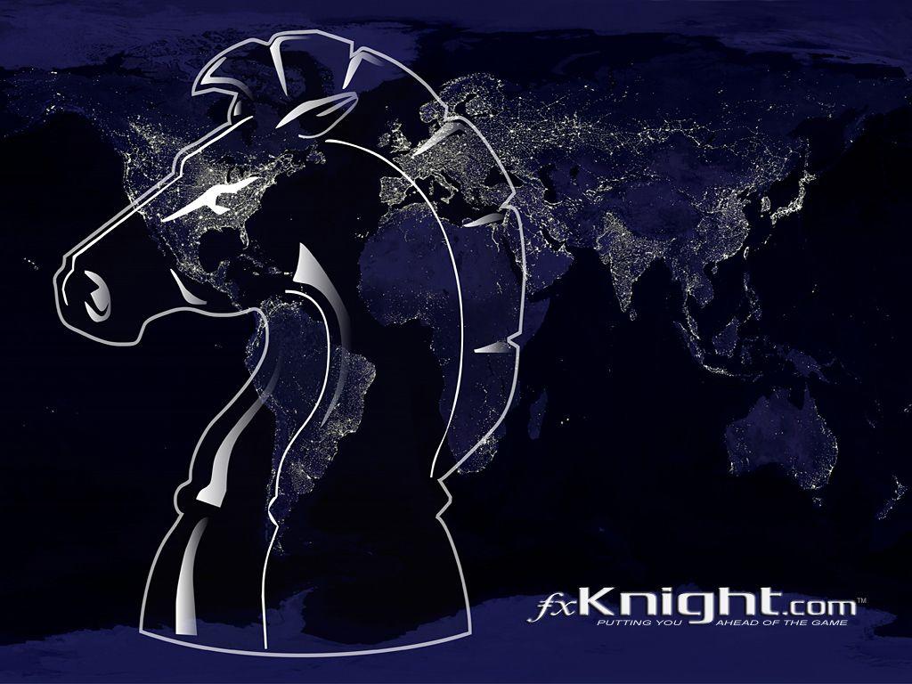 1024x768 forex trader wallpaper