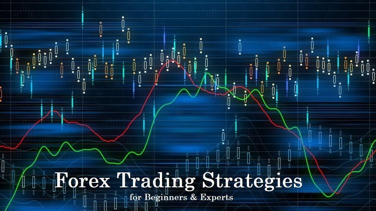 Forex Trading Wallpapers - Top Free Forex Trading Backgrounds ...