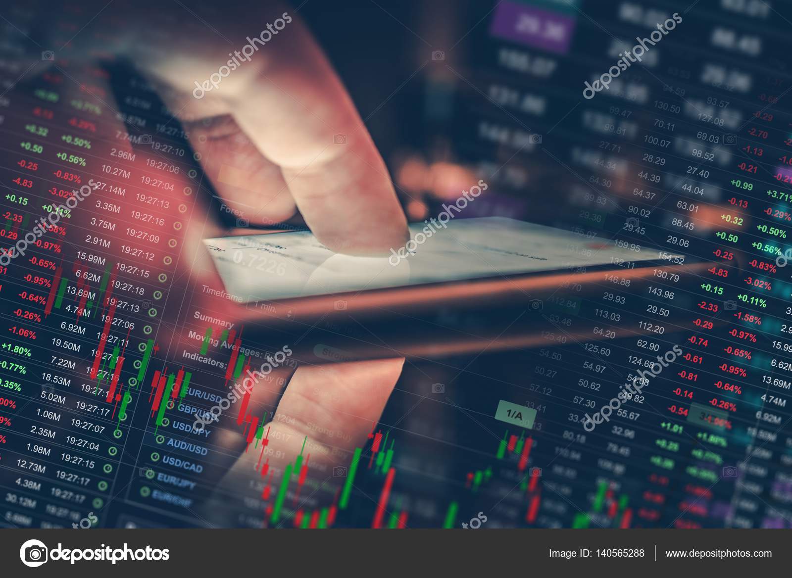 Indices: Stock market update: Nifty Bank index falls 2.19% in a weak market  - The Economic Times