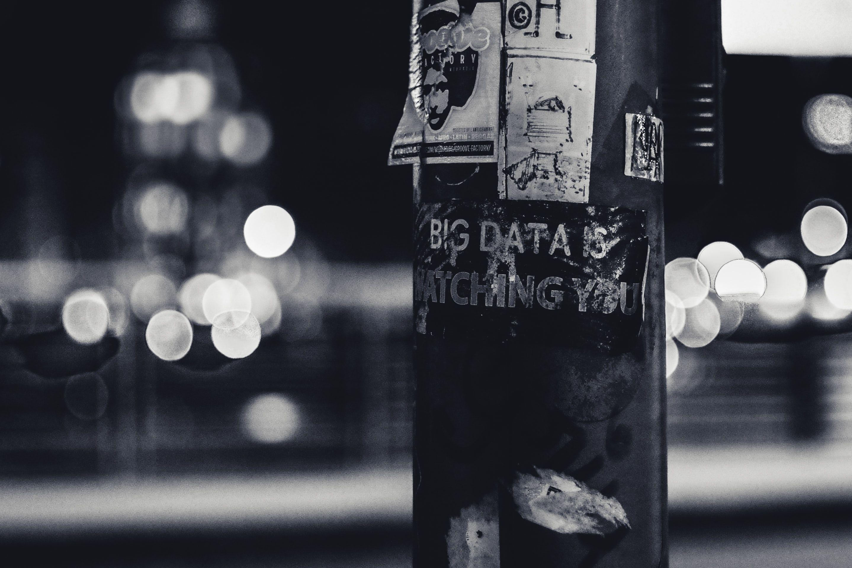 2877x1918 Data Science Picture [HD]. Download Free Image