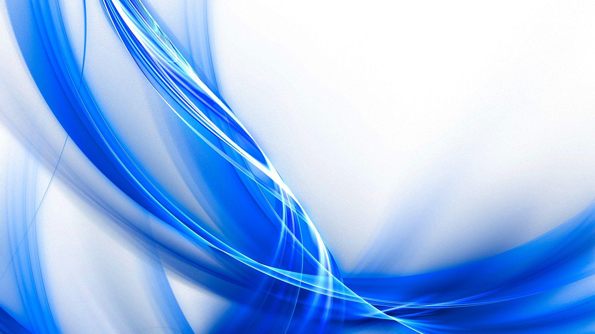 1920x1080 Blue White wallpaper, Pattern, HQ Blue White pictureK