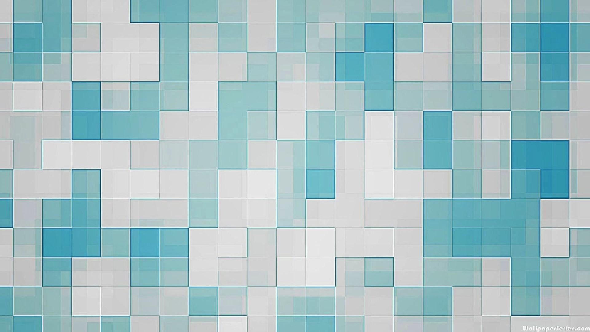 1920x1080 [ Wallpaper Blue And White ]. Blue And White Wallpaper 2455
