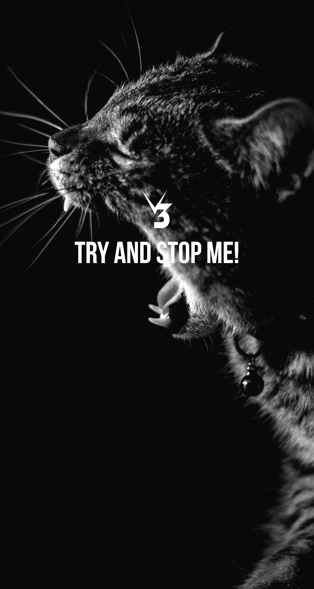 1080x2024 iPhone Wallpaper Fitness Quotes Motivational With Picture