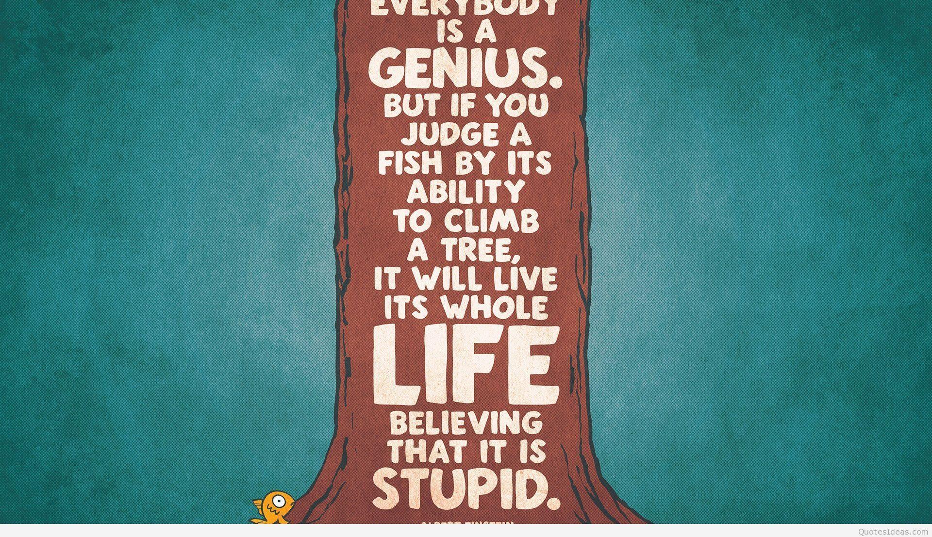 1920x1107 Tumblr Laptop Background Motivational Wallpaper With