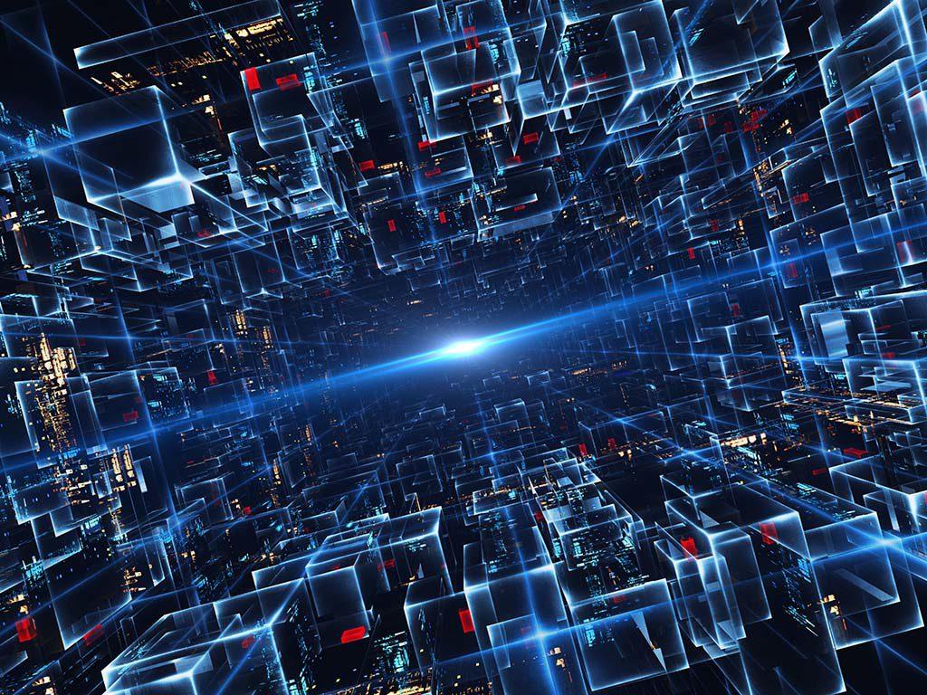 Data Analysis Wallpapers - Top Free Data Analysis Backgrounds ...