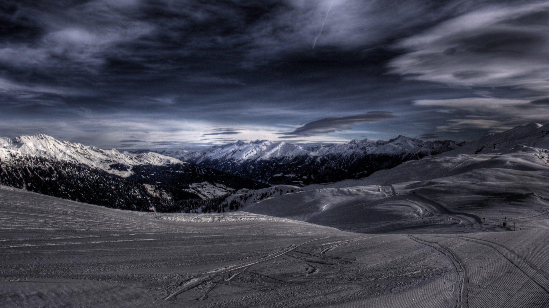 1920x1080 Beautiful Lovely Scenery Wallpaper