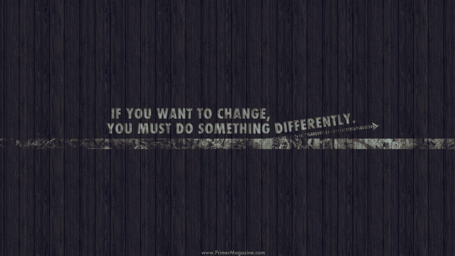 Life Motivation Wallpapers - Top Free Life Motivation Backgrounds ...