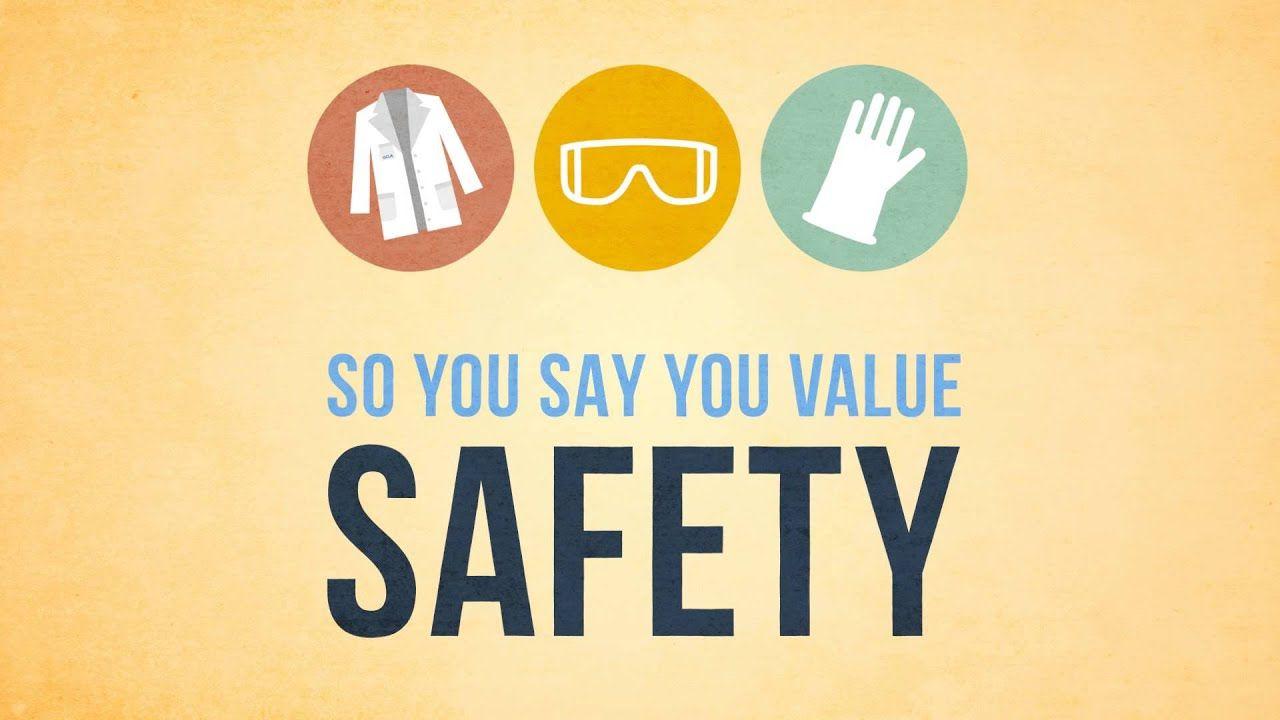 Safety Wallpapers - Top Free Safety Backgrounds - WallpaperAccess