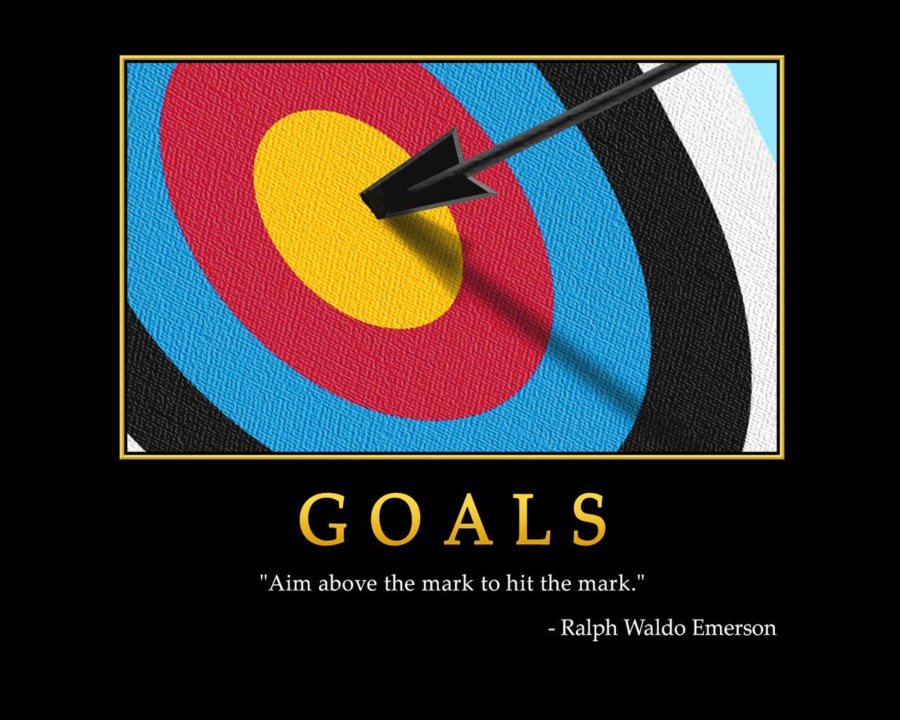 1280x1024 Motivating, Inspirational, Motivational, Stories, Quotes, Thoughts