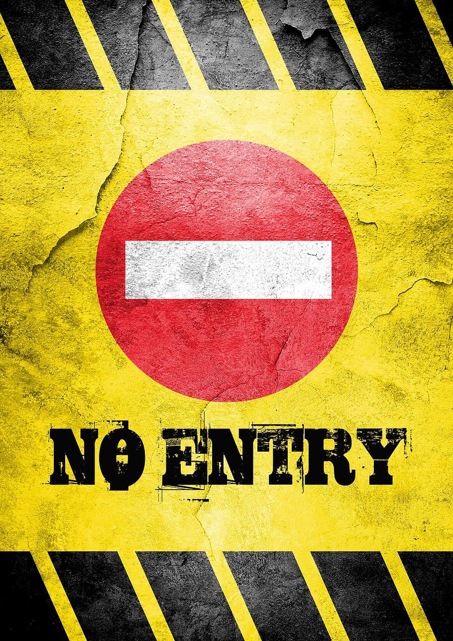 Safety Wallpapers - Top Free Safety Backgrounds - WallpaperAccess