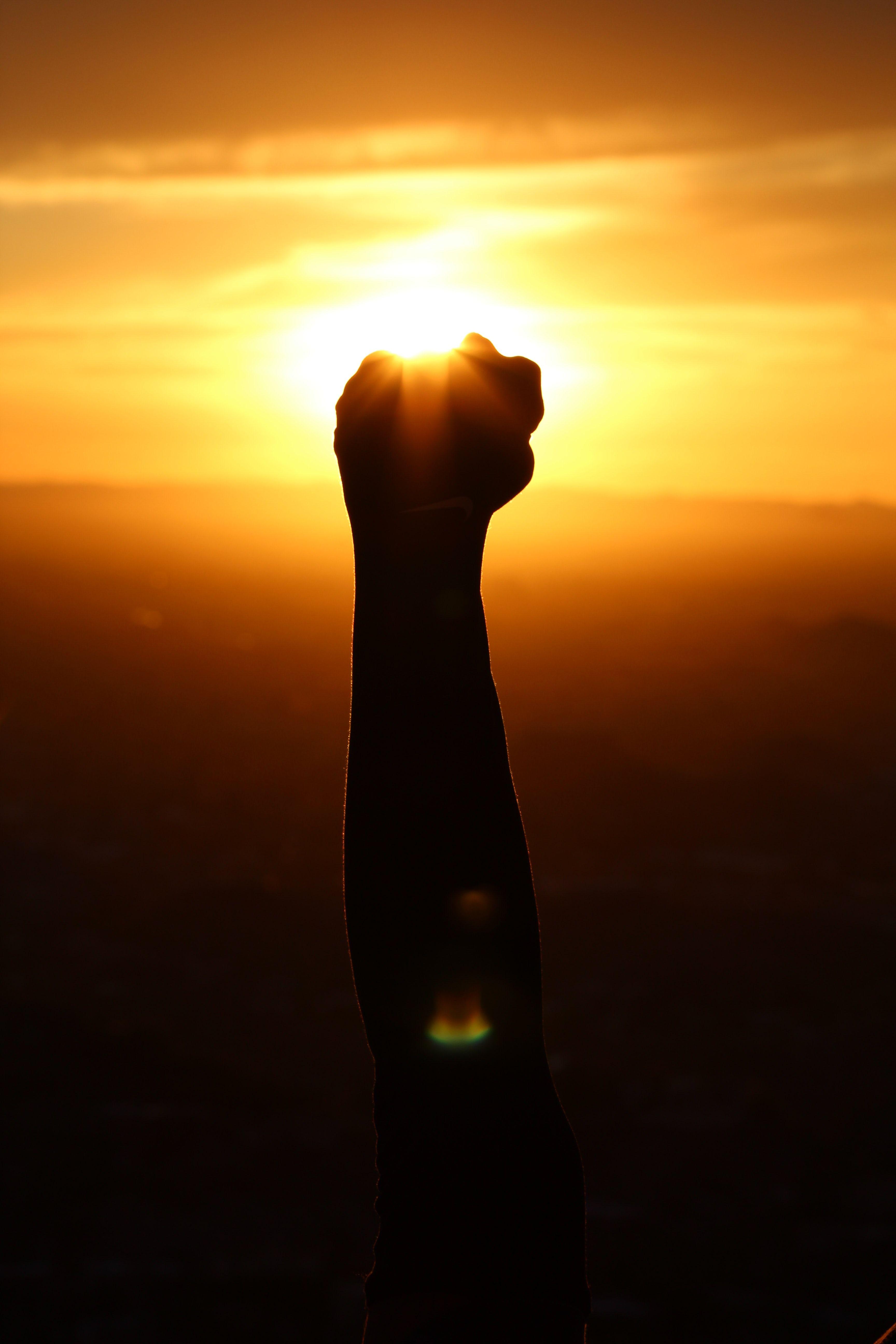 3456x5184 Goals Picture [HD]. Download Free Image
