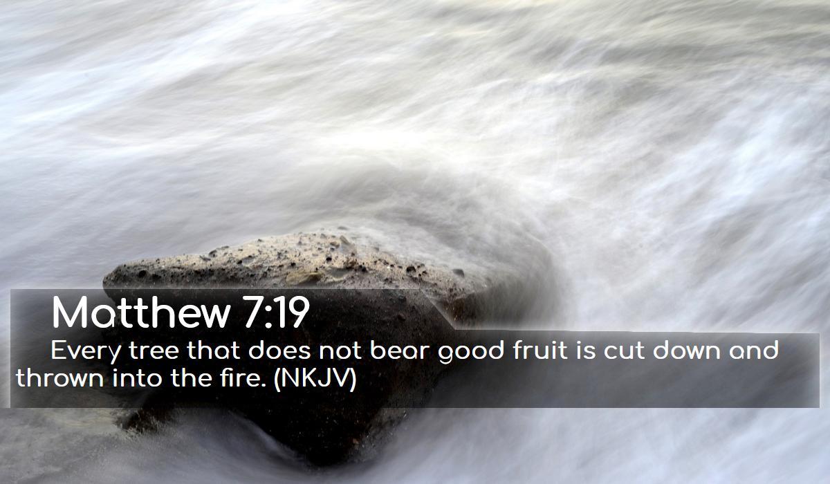 1200x700 Bible Wallpaper Verse Wallpaper 12