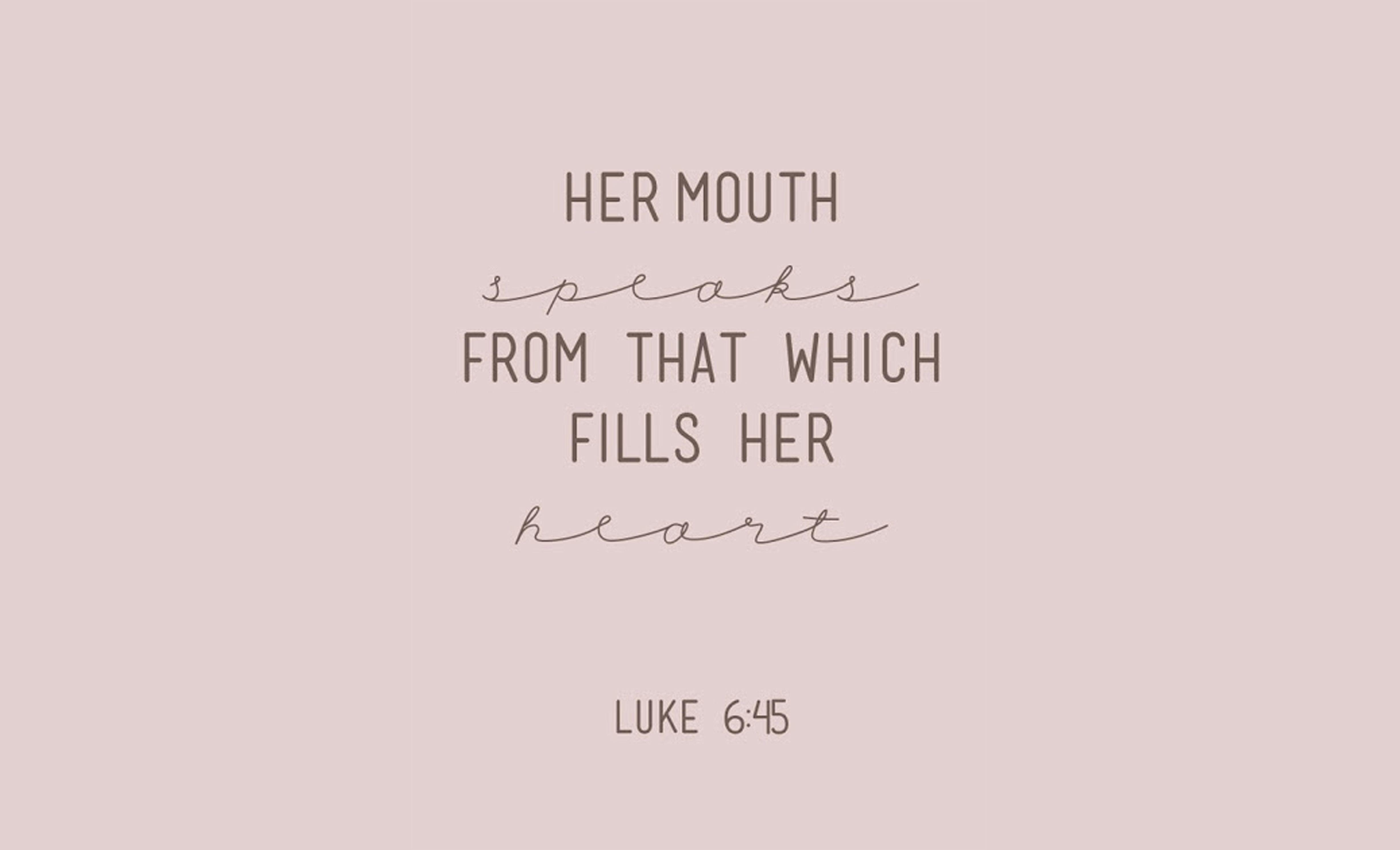 4900x2975 Bible Verse iPhone Wallpaper Tumblr