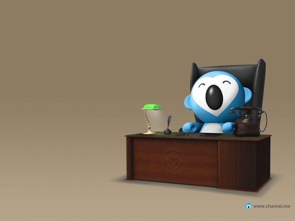 1024x768 Download wallpaper: on desktop wallpaper, Business, download