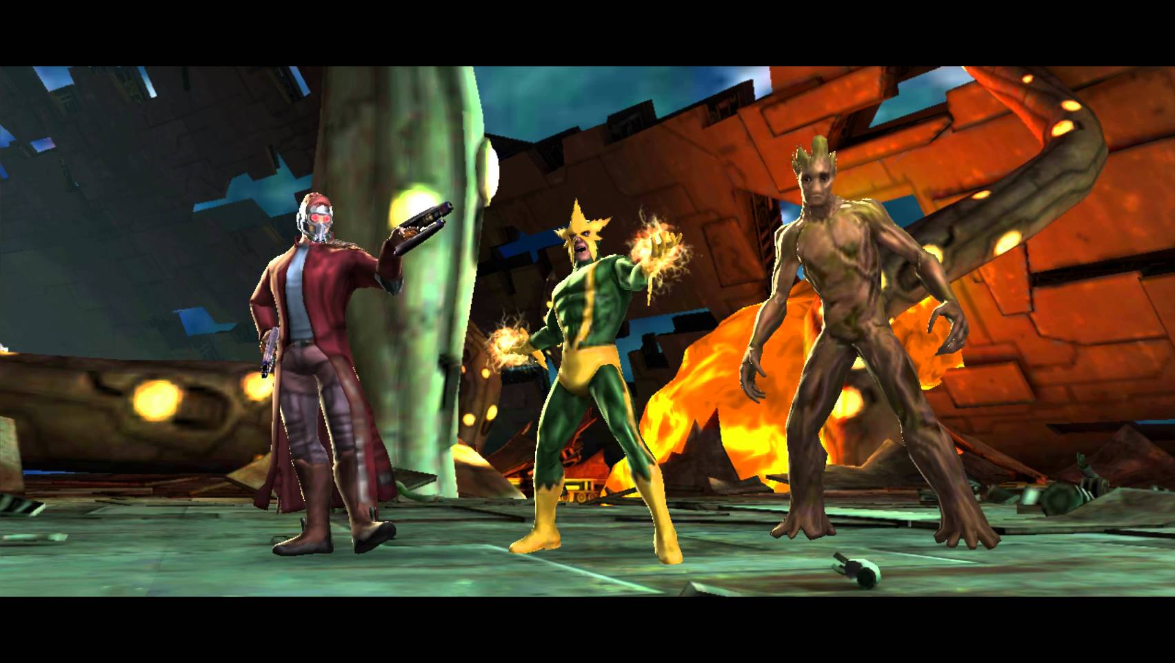 1704x962 Songs in Marvel Avengers Alliance 2 Best Team comp in PVP. Youtube