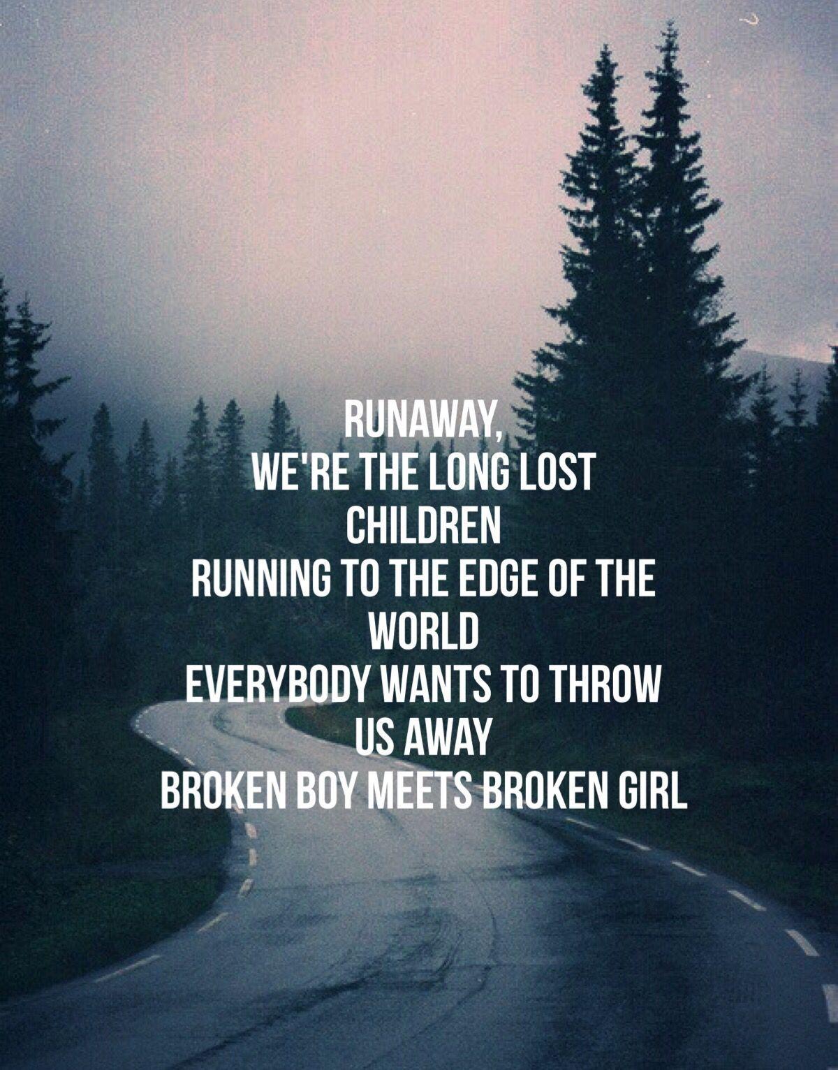 1200x1532 5sos pin. Wallpaper background, 5sos wallpaper, 5sos lyrics