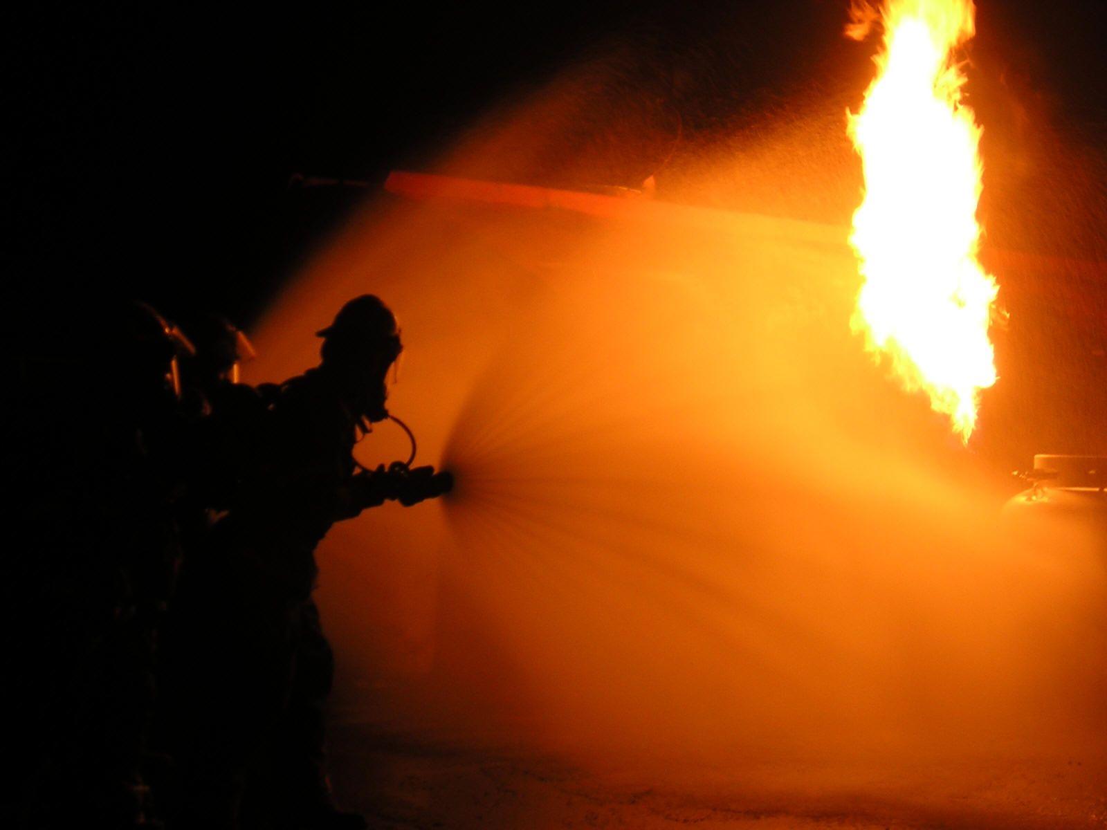 1600x1200 FEMA s Fire Safety Public Wallpaper 1600x1200