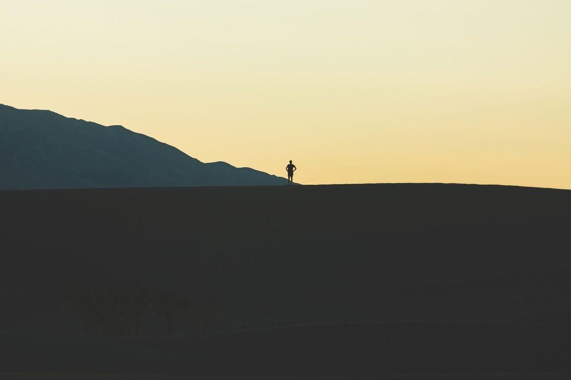 1125x750 Sunset Desktop Wallpaper Business Sunrise Sand, HD