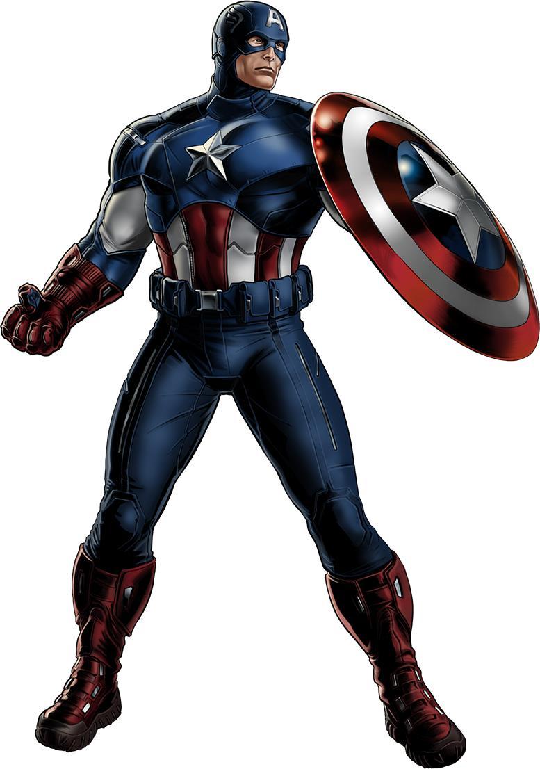 777x1106 Captain America Wallpaper: Captain America v1 1968 marvel