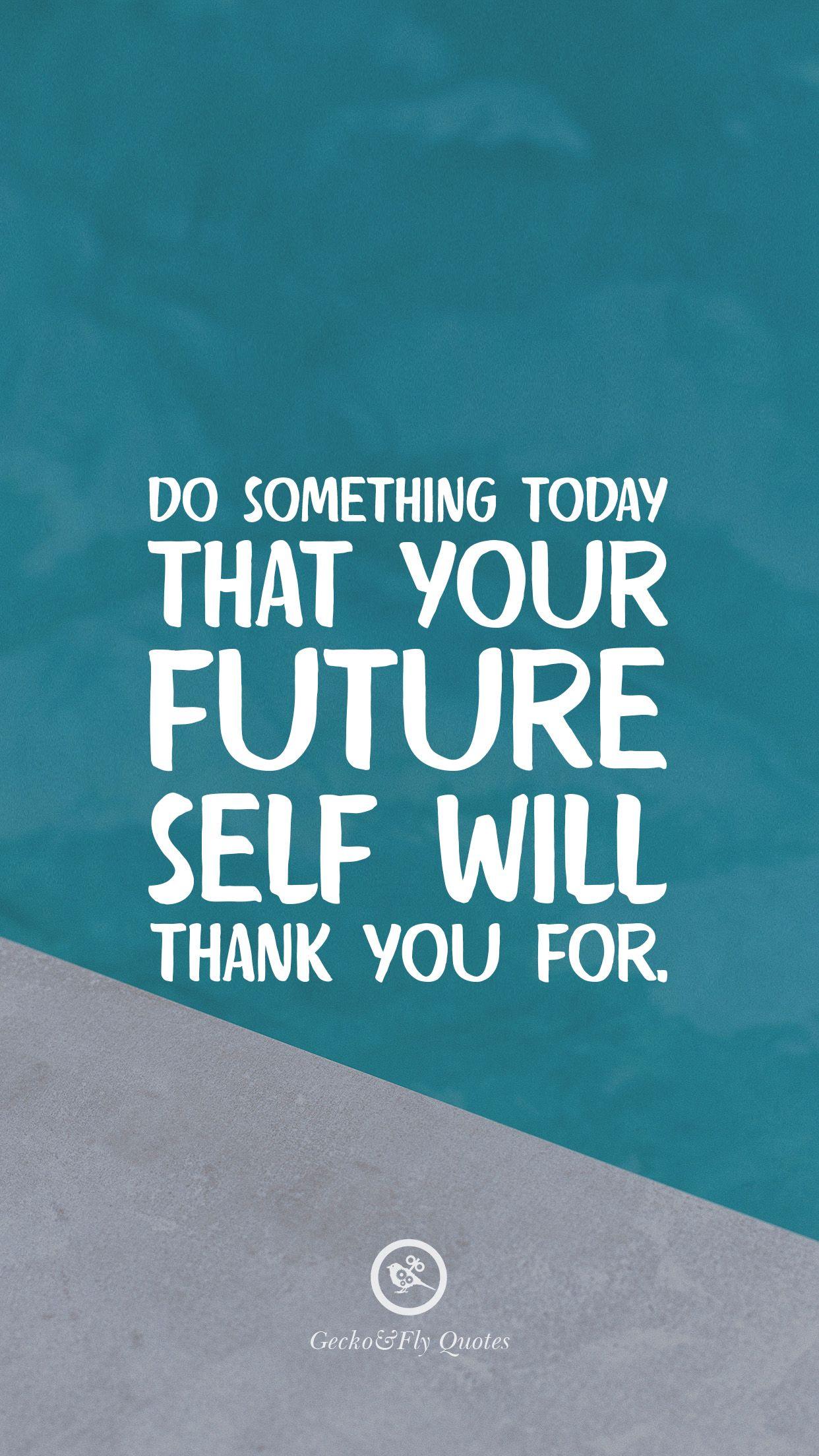 1242x2208 Inspirational And Motivational iPhone / Android HD Wallpaper