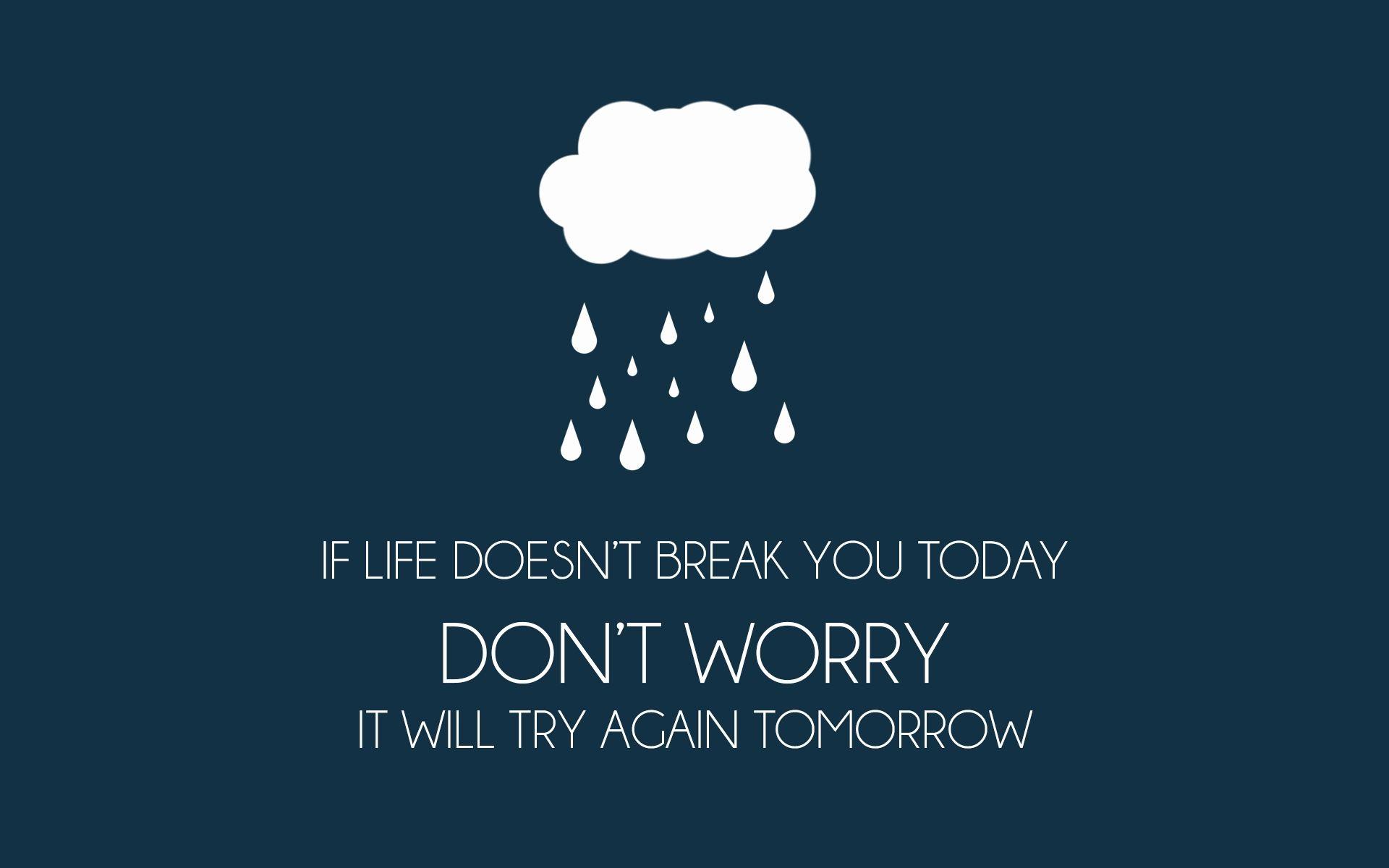 1920x1200 Galaxy Wallpaper Funny Quotes Best Of Funny Motivational