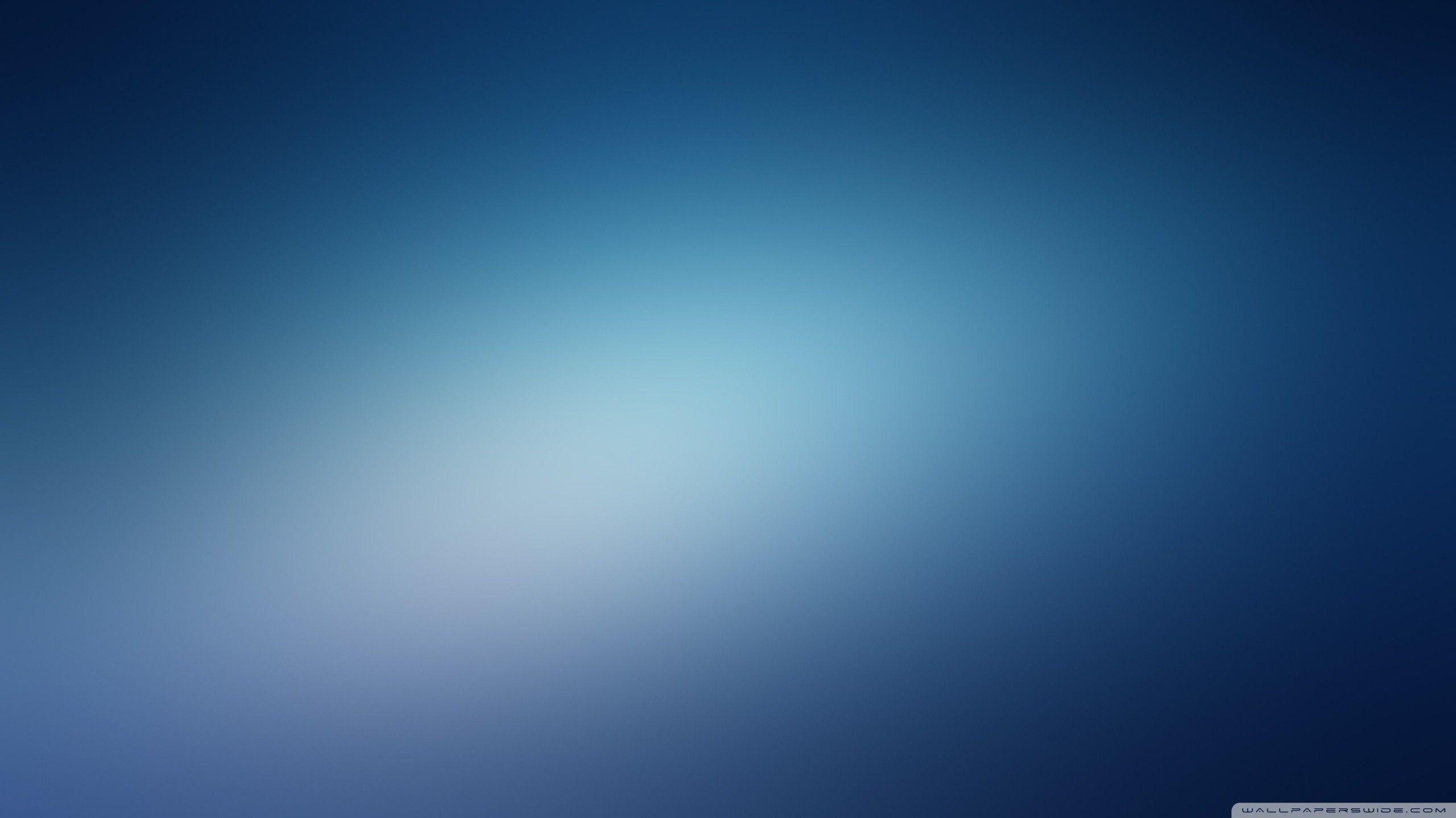2560x1440 Business Professional Wallpaper