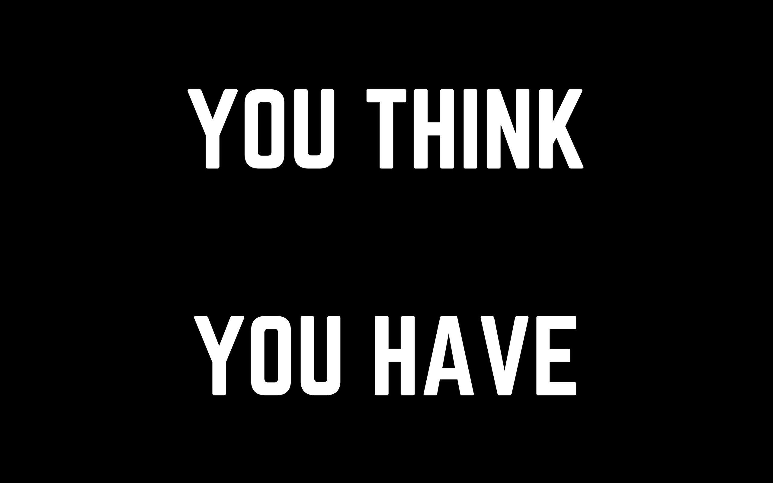 2560x1600 Download wallpaper 2560x1600 infinity, life, motivation