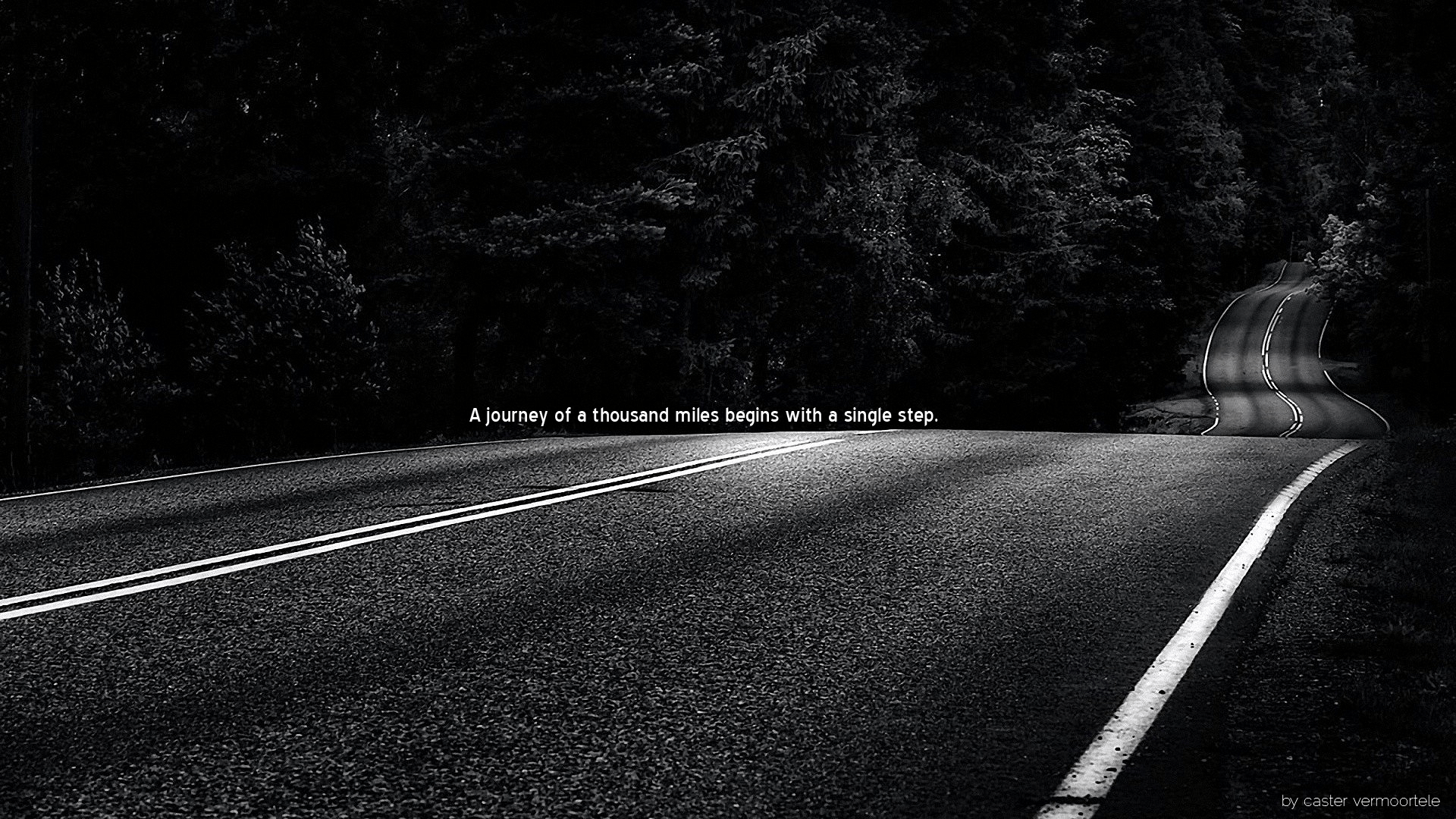 Life Motivation Wallpapers - Top Free Life Motivation Backgrounds ...