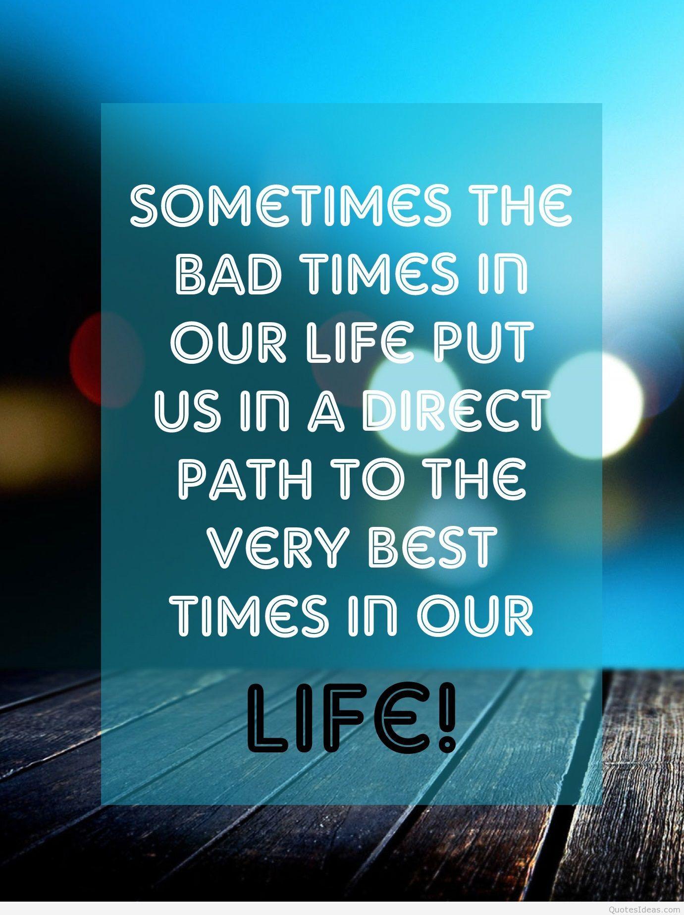 1381x1846 Motivational Thoughts Wallpaper, Picture