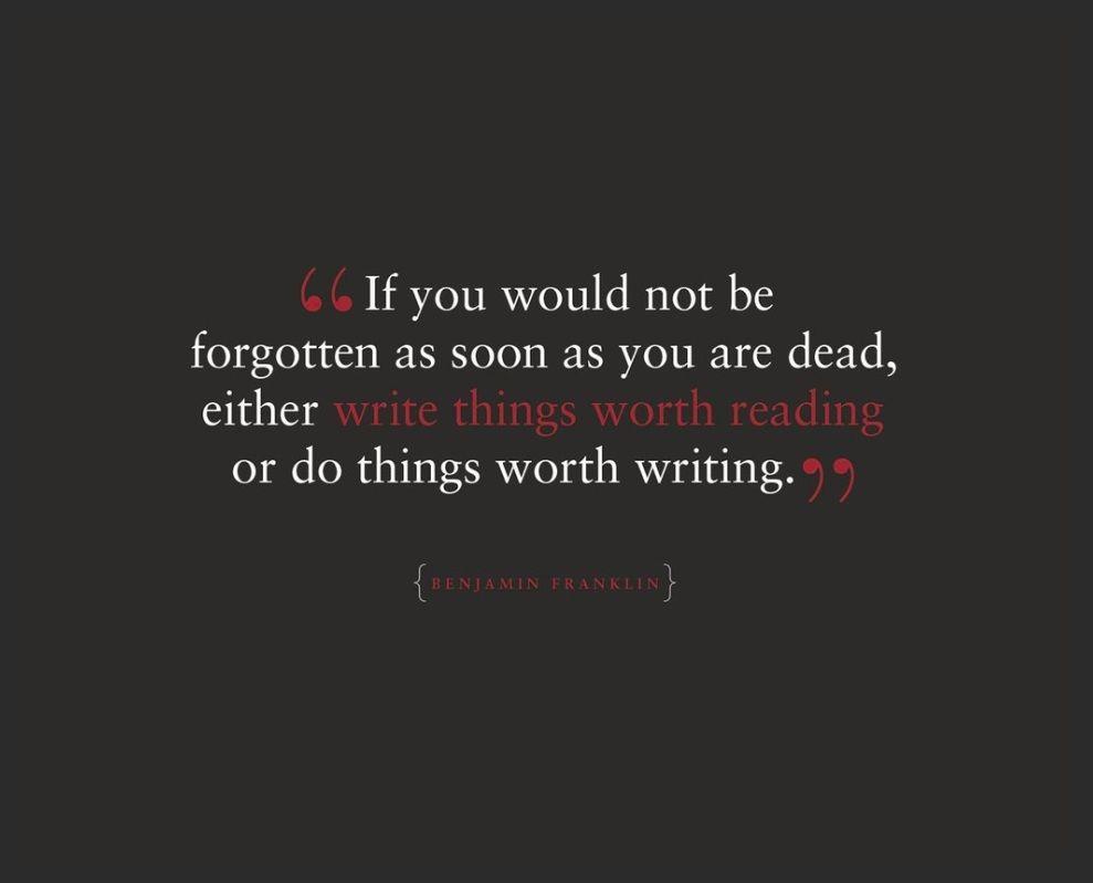 989x799 Motivational Wallpaper on Life: If you would not be forgotten as