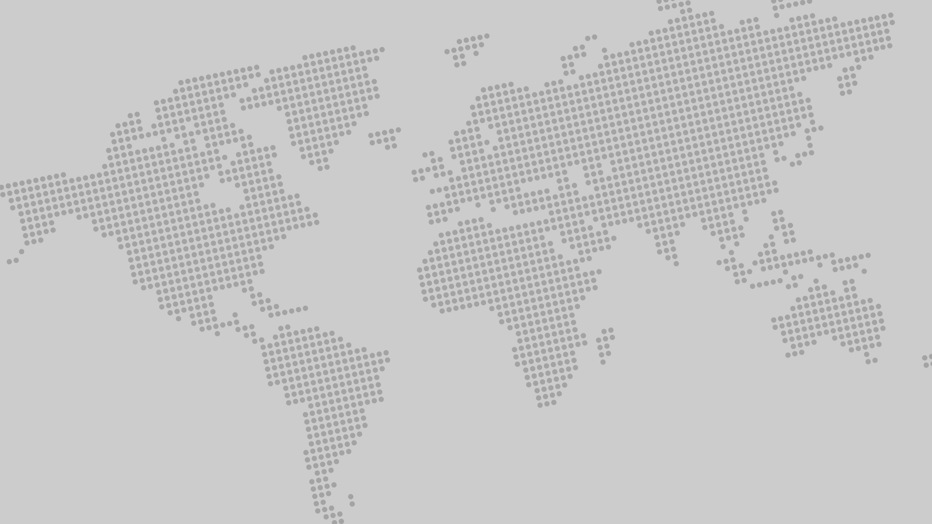1920x1080 Business, V download to your desktop wallpaper