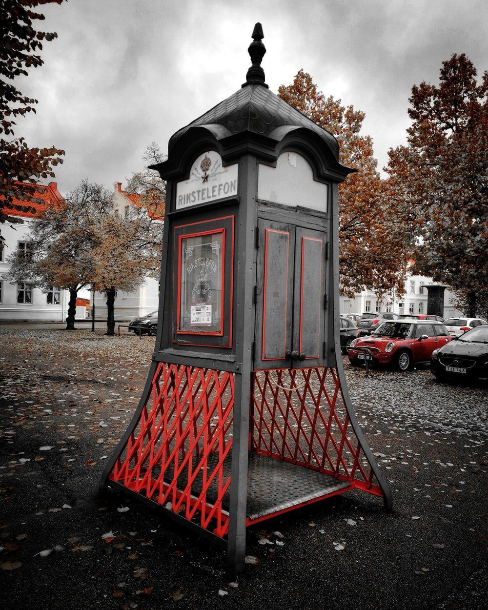 1000x1250 Telecom Picture [HD]. Download Free Image