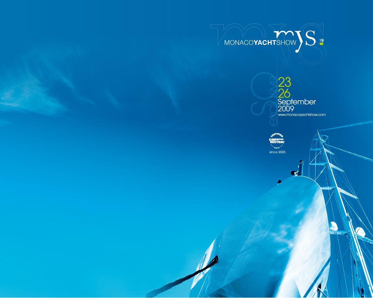 1280x1024 Telecommunication Wallpaper