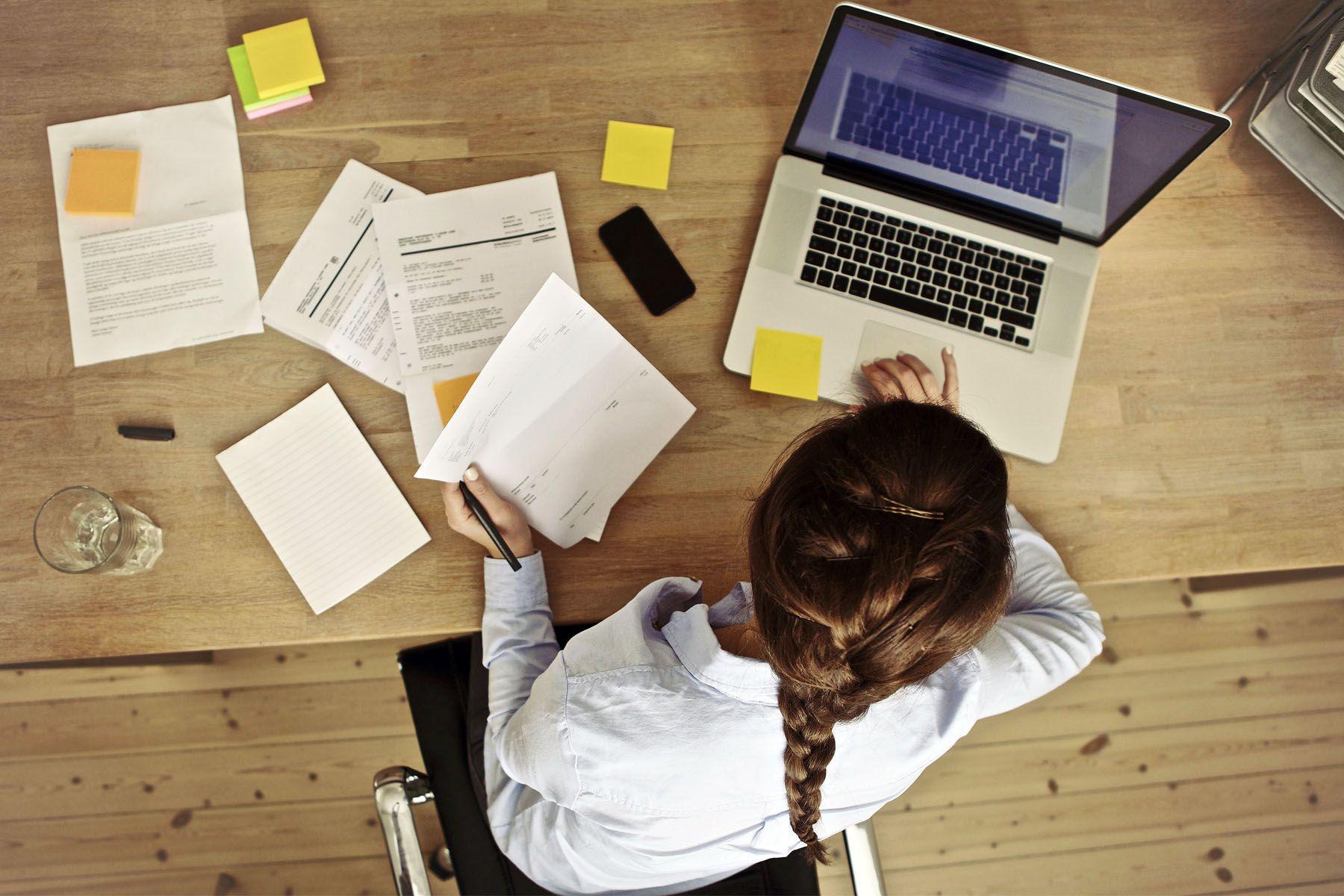 1800x1200 Pitfalls to Avoid in Your Online Business