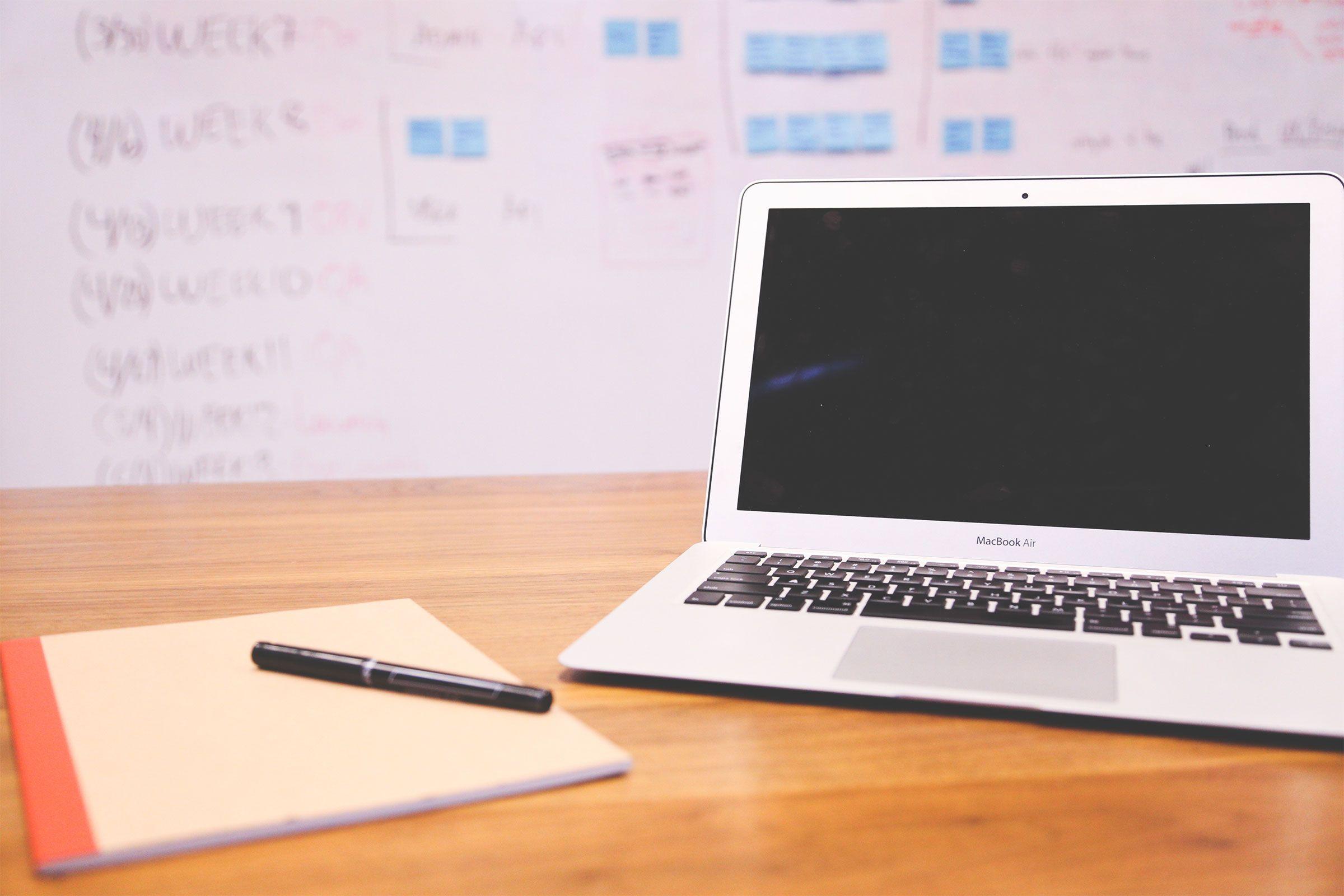 2400x1600 My online business tools for Entrepreneurs in 2016
