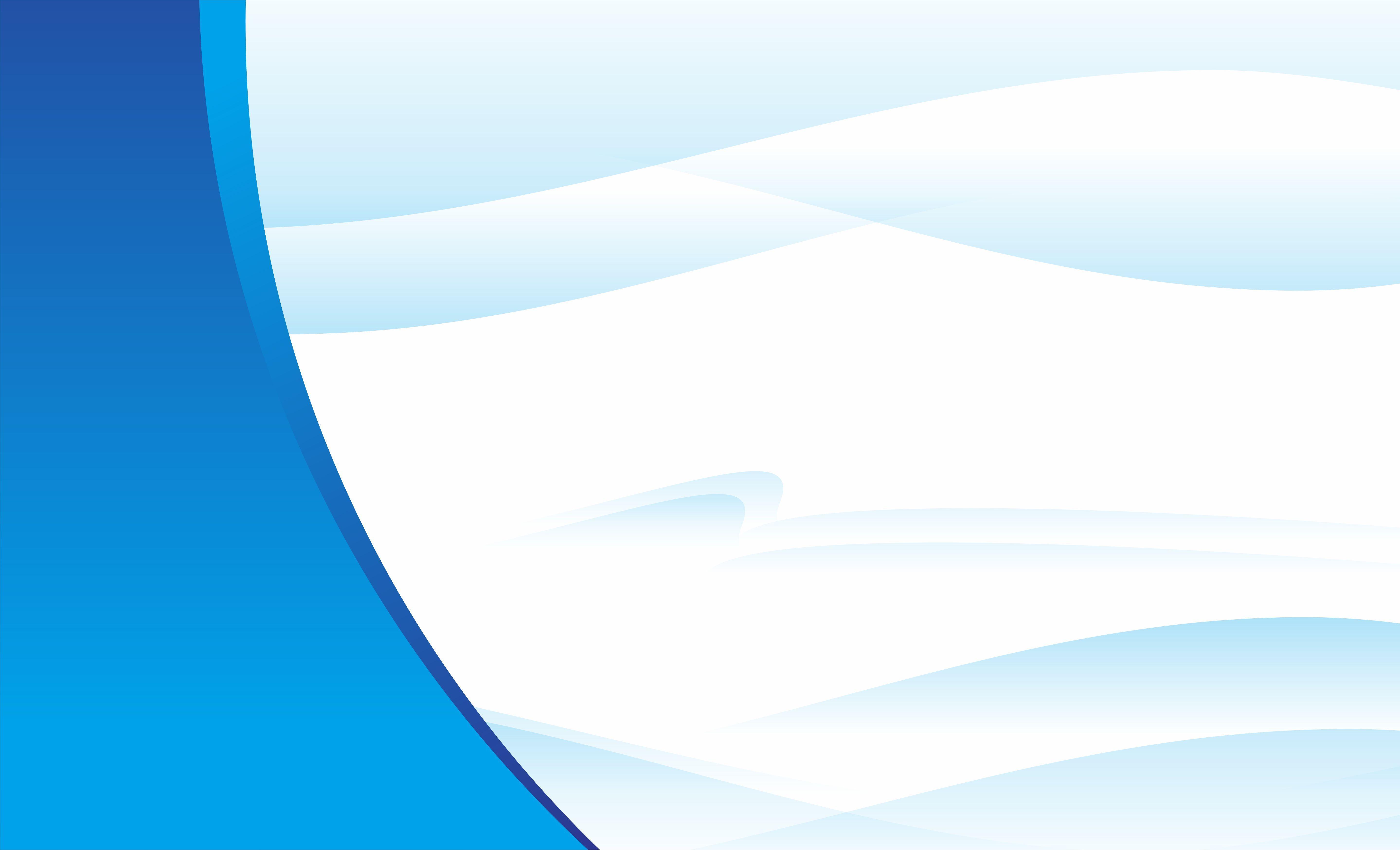 Visiting Card Wallpapers Top Free Visiting Card Backgrounds 