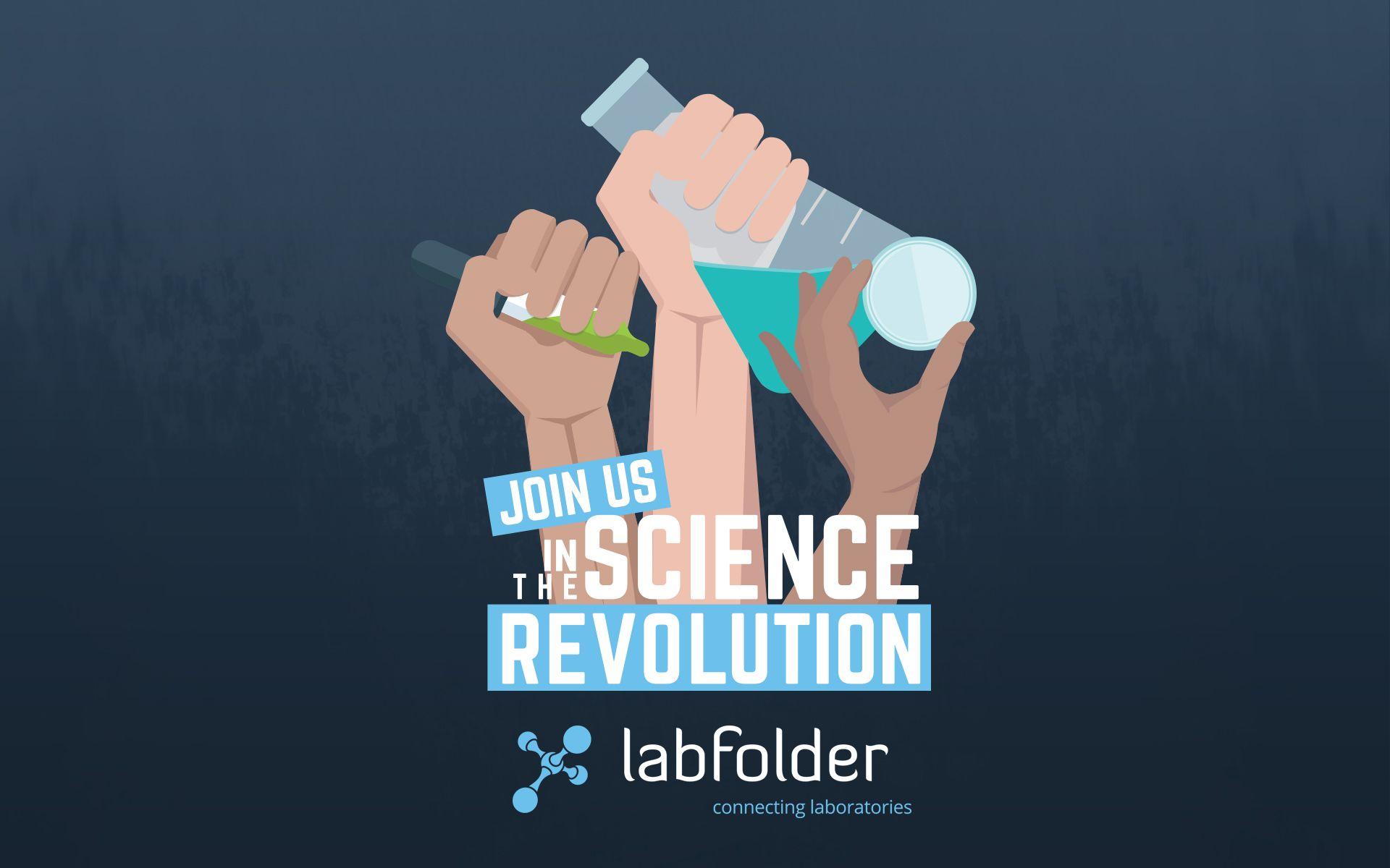 1920x1200 labfolder Wallpaper