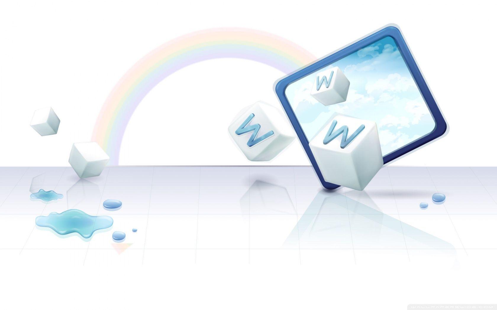 1680x1050 Internet Business 19 Ultra HD Desktop Background Wallpaper for 4K