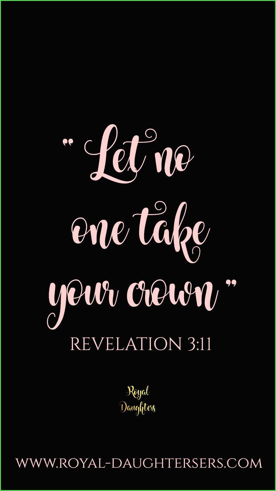 900x1600 Bible Verse Lock Screen Lovely iPhone 5 Lock Screen Amen Pinterest