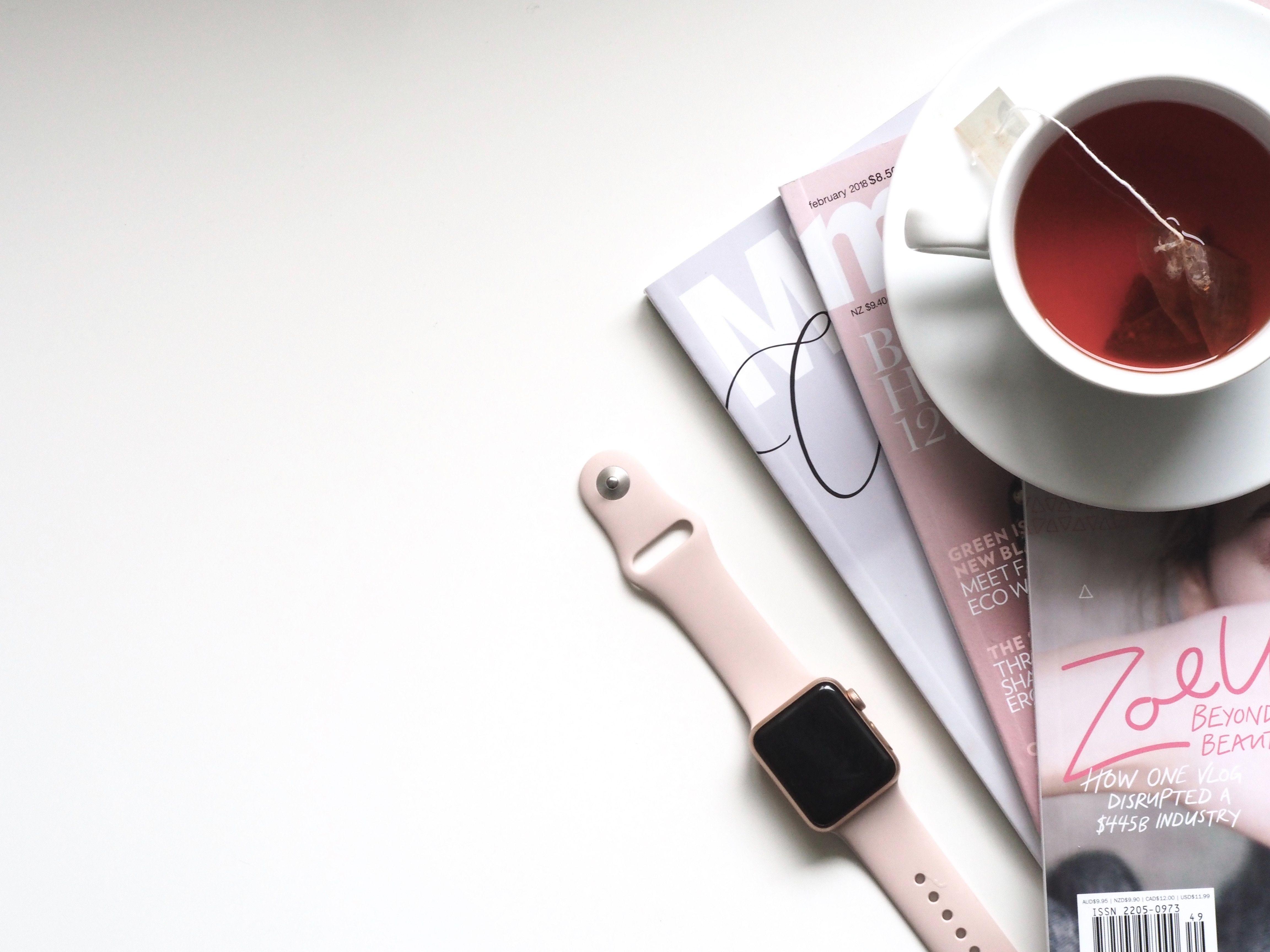 Simple Business Wallpapers - Top Free Simple Business Backgrounds ...