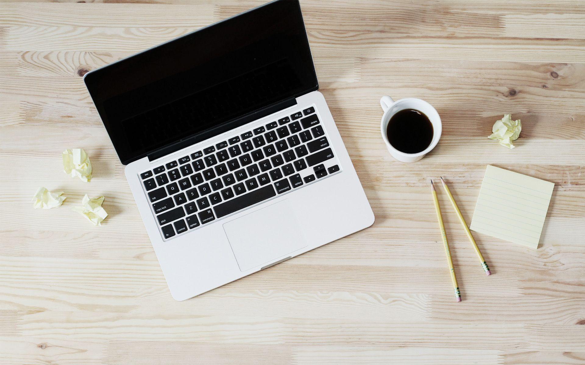 1920x1200 online subscription business: the perfect business model